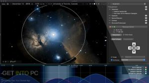 Starry-Night-Pro-Plus-2022-Full-Offline-Installer-Free-Download-GetintoPC.com_.jpg