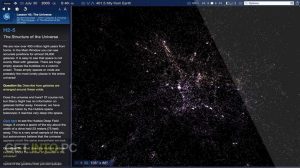 Starry-Night-Pro-Plus-2022-Latest-Version-Free-Download-GetintoPC.com_.jpg