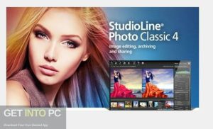 StudioLine-Photo-Classic-2022-Free-Download-GetintoPC.com_.jpg
