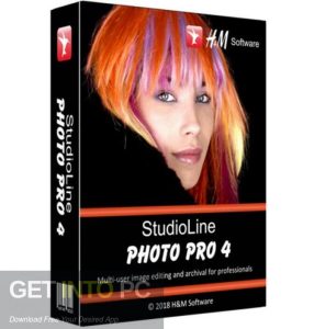 StudioLine-Photo-Pro-2022-Free-Download-GetintoPC.com_.jpg