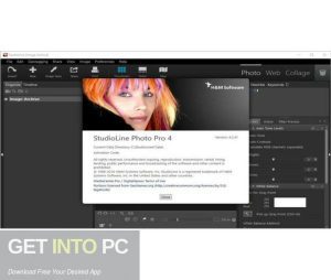 StudioLine-Photo-Pro-2022-Full-Offline-Installer-Free-Download-GetintoPC.com_.jpg