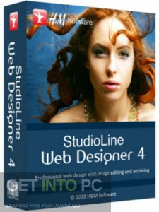 StudioLine-Web-Designer-2022-Free-Download-GetintoPC.com_.jpg