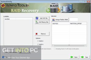 SysInfoTools-RAID-Recovery-2022-Direct-Link-Free-Download-GetintoPC.com_.jpg