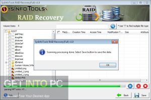 SysInfoTools-RAID-Recovery-2022-Full-Offline-Installer-Free-Download-GetintoPC.com_.jpg