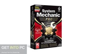 System-Mechanic-Pro-2022-Free-Download-GetintoPC.com_.jpg