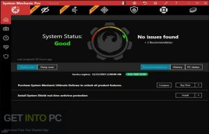 System-Mechanic-Pro-2022-Full-Offline-Installer-Free-Download-GetintoPC.com_.jpg
