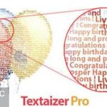 Textaizer 2022 Free Download