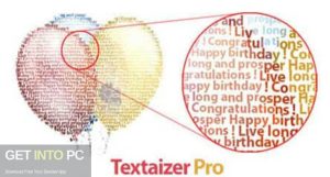 Textaizer-2022-Free-Download-GetintoPC.com_.jpg