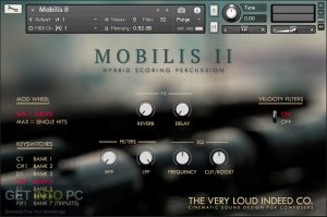 The-Very-Loud-Indeed-Co.-MOBILIS-II-Hybrid-Scoring-Percussion-KONTAKT-Full-Offline-Installer-Free-Download-GetintoPC.com_.jpg