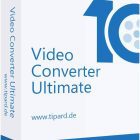 Tipard-Video-Converter-Ultimate-2023-Free-Download-GetintoPC.com_.jpg