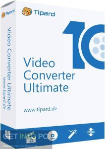 Tipard-Video-Converter-Ultimate-2023-Free-Download-GetintoPC.com_.jpg