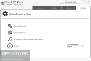 Total-PC-Care-Direct-Link-Free-Download-GetintoPC.com_.jpg