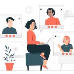 Training Ideas For Remote Employees