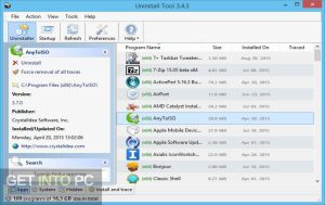 Uninstall-Tool-2023-Full-Offline-Installer-Free-Download-GetintoPC.com_.jpg