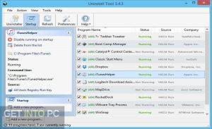 Uninstall-Tool-2023-Latest-Version-Free-Download-GetintoPC.com_.jpg