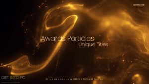 VideoHive-Awards-Particles-Titles-V3-AEP-Latest-Version- تنزيل مجاني- GetintoPC.com_.jpg