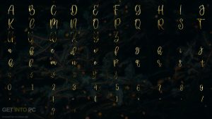 VideoHive-Christmas-Alphabet-After-Effects-AEP-Full-Offline-Installer-Free-Download-GetintoPC.com_.jpg