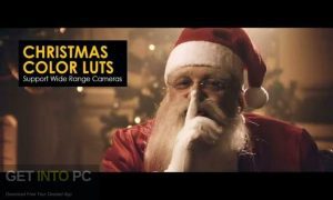 VideoHive-Christmas-LUTs-for-DaVinci-Resolve-CUBE-Free-Download-GetintoPC.com_.jpg