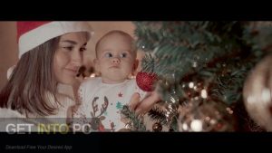 VideoHive-Christmas-LUTs-for-DaVinci-Resolve-CUBE-Full-Offline-Installer-Free-Download-GetintoPC.com_.jpg