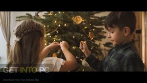 VideoHive-Christmas-LUTs-for-DaVinci-Resolve-CUBE-Latest-Version-Free-Download-GetintoPC.com_.jpg