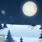 VideoHive – Christmas Opener [AEP] Free Download