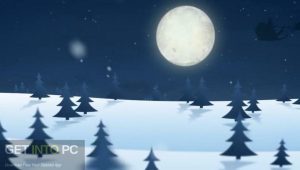 VideoHive-Christmas-Opener-AEP-Free-Download-GetintoPC.com_.jpg