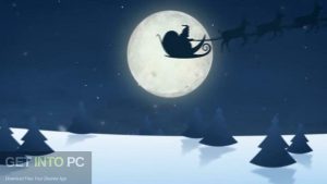 VideoHive-Christmas-Opener-AEP-Latest-Version-Free-Download-GetintoPC.com_.jpg