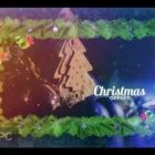VideoHive-Christmas-Slideshow-AEP-Free-Download-GetintoPC.com_.jpg