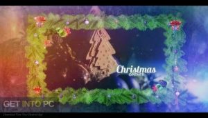 VideoHive-Christmas-Slideshow-AEP-Free-Download-GetintoPC.com_.jpg