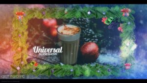 VideoHive-Christmas-Slideshow-AEP-Full-Offline-Installer-Free-Download-GetintoPC.com_.jpg