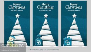 VideoHive-Christmas-Tree-Opener-AEP-Full-Offline-Installer-Free-Download-GetintoPC.com_.jpg