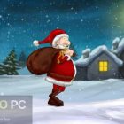 VideoHive-Christmas-Wish-AEP-Free-Download-GetintoPC.com_.jpg