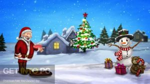 VideoHive-Christmas-Wish-AEP-Latest-Version-Free-Download-GetintoPC.com_.jpg