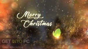 VideoHive-Christmas-Wishes-AEP-Free-Download-GetintoPC.com_.jpg