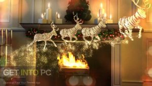 VideoHive-Christmas-Wishes-AEP-Latest-Version-Free-Download-GetintoPC.com_.jpg
