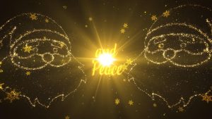 VideoHive-Christmas-Wishes-Apple-Motion-MOTN-Direct-Link-Free-Download.jpg