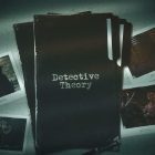 VideoHive-Detective-Theory-AEP-Free-Download-GetintoPC.com_.jpg