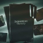 VideoHive – Detective Theory [AEP] Free Download