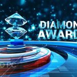 VideoHive – Diamond Awards Show Package [AEP] Free Download