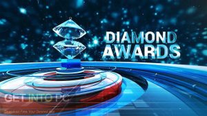 VideoHive-Diamond-Awards-Show-Package-AEP-Free-Download-GetintoPC.com_.jpg