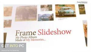 VideoHive-Frame-Slideshow-AEP-Free-Download-GetintoPC.com_.jpg