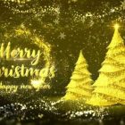 VideoHive-Golden-Christmas-Tree-Wishes-AEP-Free-Download-GetintoPC.com_.jpg