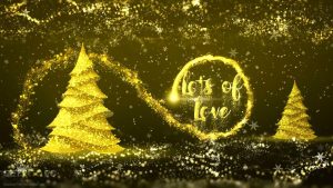 VideoHive-Golden-Christmas-Tree-Wishes-AEP-Full-Offline-Installer-Free-Download-GetintoPC.com_.jpg