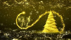 VideoHive-Golden-Christmas-Tree-Wishes-AEP-Latest-Version-Free-Download-GetintoPC.com_.jpg