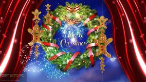 VideoHive-Happy-New-Year-Christmas-story-AEP-Full-Offline-Installer-Free-Download-GetintoPC.com_.jpg