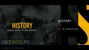 VideoHive-History-Opener-AEP-Free-Download-GetintoPC.com_.jpg