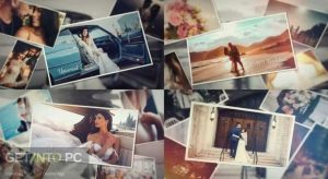 VideoHive-Inspiring-Wedding-Cinematic-Slideshow-AEP-Latest-Version-Free-Download-GetintoPC.com_.jpg