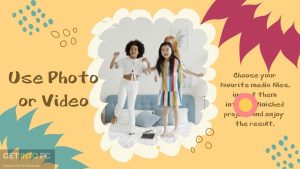 VideoHive-Kids-Scenes-for-After-Effects-AEP-Direct-Link-Free-Download-GetintoPC.com_.jpg