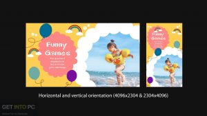 VideoHive-Kids-Scenes-for-After-Effects-AEP-Full-Offline-Installer-Free-Download-GetintoPC.com_.jpg