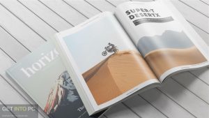 VideoHive-Magazine-Book-Promo-AEP-Full-Offline-Installer-Free-Download-GetintoPC.com_.jpg
